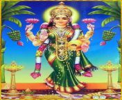 welcome lakshmi in to home standing lakshmi devi jpgfit590828ssl1 from tamil laxm