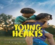 young hearts jpgfit8001200ssl1 from young gay full movie