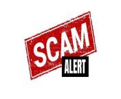 scam alert header jpgfit1024512ssl1 from scam com