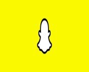 snapchat logo 2022 jpgfit1200400ssl1 from my prone snap com
