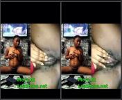 ghana another leak video of shs girl from ho leaktube jpgfit866657ssl1 from ghana shs sexleak videos