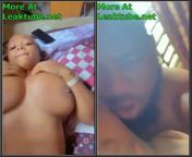 naija leak ibadan state guy kay leaked sex video with big breast girl jenny leaktube netjpgfit558490ssl1 from ibadan xxx online vide