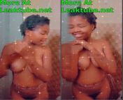 exposed beautiful mzansi school girl taking a bathing leaktube netscaled jpgfit10311078ssl1 from mzansi black exposed naked