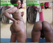 east africa nude videos of kenya woman tadiwa leaked part 1 jpgfit718652ssl1 from afrikan nude v