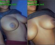 nigeria cute hausa girl flash boobs jpgfit555495ssl1 from hausa girk porn
