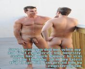blue likefatherlikeson.jpg from dad and son nude