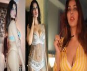 priya soni tamil film item song jpgfit800385ssl1w640 from sunny leone nude sex baba netla boobs press video