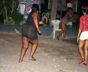 prostitutes running away1.jpg from magosha zimbabwe