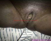 d2rm2uexcaaeees jpgfitssl1 from ghana expose her vagina in