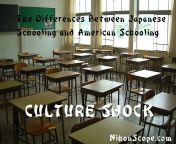 japanese high school classroom japan schools vs american schools culture shock.jpg from मारवाङी xxx sexibna xxx schools sex bdxxxsex comexy japan girl do