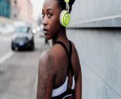 black woman tattoo shoulder header 1024x575 jpgw1155h1528 from tattooing