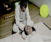shiatsu massage session header 1024x575 jpgw1155h1528 from xxx forced style ra