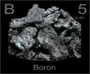 boron jpgfit225225ssl1 from borpn