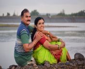 indian mature couple 365023 pixahive jpgfit25601707ssl1 from indian desi matured cou