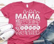 mom mama madre words heather raspberry sm scaled jpgw2560ssl1 from mommy mom