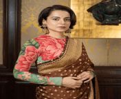 bollywood actress pattu silk sarees kangana ranaut 1 webpfit14401800ssl1 from actrssseilka