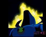 x1080 from ben 10 omniverse porn gif