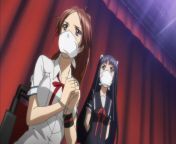 kidnapped damsel in distress anime.jpg from anime kidnapped and tied upesi antuy chut hdl