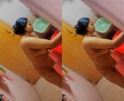 desi bhabhi bathing record in hidden cam part 2.jpg from desi bhbai bath hidden cam video