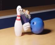 blue bowling ball 6 giffit520380ssl1 from bowling pin gif