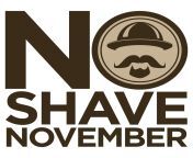 no shave november 1.jpg from anti shav
