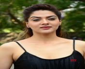 actress sakshi chaudhary latest hot stills set 2 36 jpgquality90zoom1ssl1 from andin all aktrs sxxxakshi chaudhary xxx photosouth indian xx uncut mallu full movies full nude fuck scenes free download6q 6fz54g4ywww nayanthara sex video download myporn desi comrse fuck mp4hindi promo xxx blue film sexy short movies 12 闁哥喐鍎奸崯鍛村Φ閻愬弶娈介柨