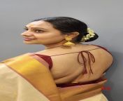 actress anupama swathi latest glam stills jpgfit11962560quality80zoom1ssl1v1689416690 from actress anupama swathi nude photos
