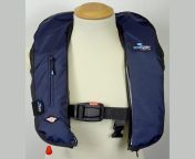 navy lifejacket jpgfit12001200ssl1 from lifejacket