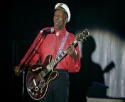 bc us obit chuck berry img jpg4 jpgw620crop00px1009999px from jpg4 us young n