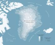 greenland map new jpgssl1 from kalaallit inuit greenland