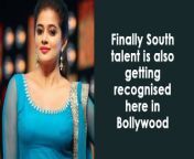 priyamani reacts on bollywood using hindi speaking actors to play south indians.jpg from hindi talking