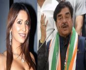 opindia 42 jpgresize696398ssl1 from sonakshi sinha sex scandal akhi alam