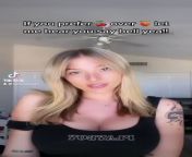 sedona sky jpgresize5761024ssl1 from from tik tok to onlyfans free folder in the comments