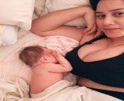 breastfeedingtips jpgresize7681024 from big boob mom sliping and son sex