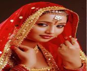 rani chatterjee hd photo jpgw1067ssl1 from bhojpuri actress rani chatterjee big boobs
