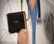 doctor with bible 900 jpgfit900506ssl1 from indian doctor bible nick mousumi xxx video xxxx po