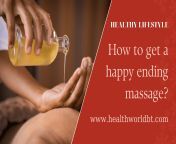 how to get a happy ending massage pngfit22401260ssl1 from massage happy ending in nigeria