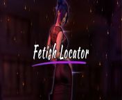 fetish locator week one jpgfit678381ssl1 from fetish locator week 1 part 1