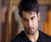 vivian dsena close up jpgresize640427ssl1 from indian tv serial male actors cock nude