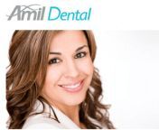 2 via amil dental pngfit300251 from » amil 1 00 mins xvideos