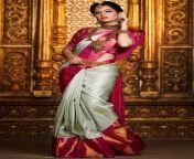 kanchipuram sarees jpgresize400600ssl1 from thamil sareexxxphotos
