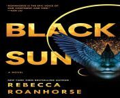 black sun by rebecca roanhorse jpgresize500753ssl1 from sun boko