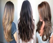 layered hairstyles for long hair featured jpgfit1280720ssl1 from longhair ladies