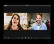 how to use zoom to make video calls jpgfit1315921ssl1 from video call show