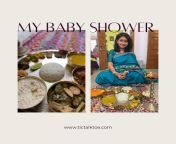modern ivory new blog publish instagram post 1 jpgfit10801080ssl1 from bangladesh mother shower open both