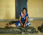 vikhar ahmed sayeed hakki pikki woman cutting faux fur webpresize640427ssl1 from north karnataka aunty xxx tumkur 35 aunty and 18 video fuck without undressingxxx 鍞­