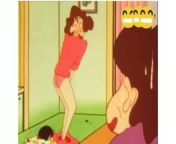 maxresdefault jpgresize650400 from shinchan mom sexy videoing boobs pressing and