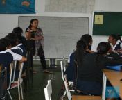 yuva patten college moral civic sex education12 jpgssl1 from india class room sex
