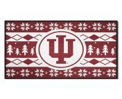 officially licensed ncaa holiday sweater mat indiana un d 202210051444404579152102w.jpg from indianaun