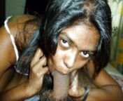 tamil housewife blowjob sex photos 5 768x576 1 324x235.jpg from தமிழ் செக்ஸ் படங்கள் sex y video